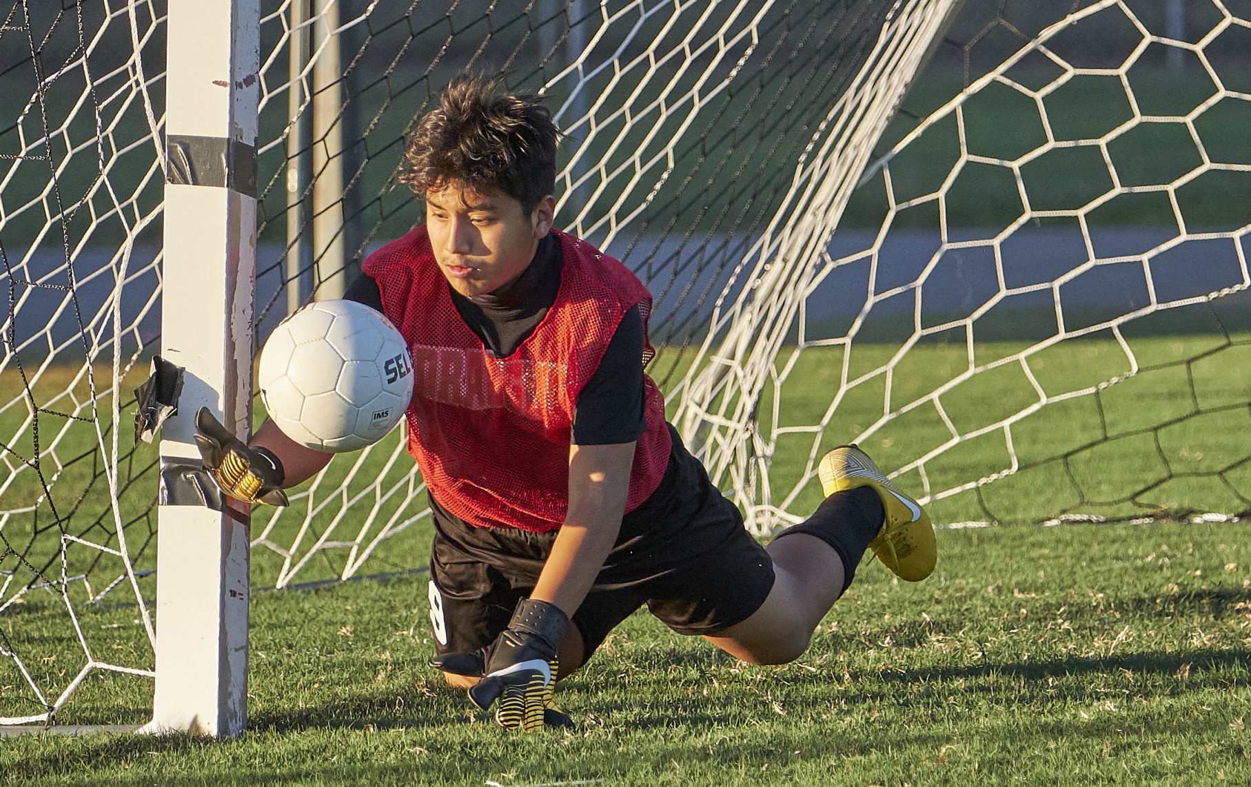 Soccer 11.jpg